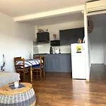 Appartement Avec Climatisation - 4 Pers. - Fr-1-251-938